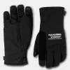 Pas Normal Studios Deep Winter Gloves Black