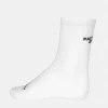 Pas Normal Studios Essential Sock White