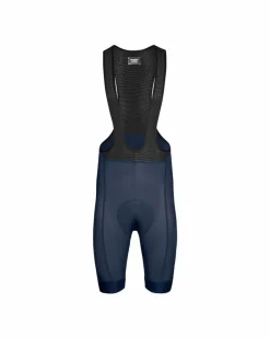 Pas Normal Studios Essential Bib Navy