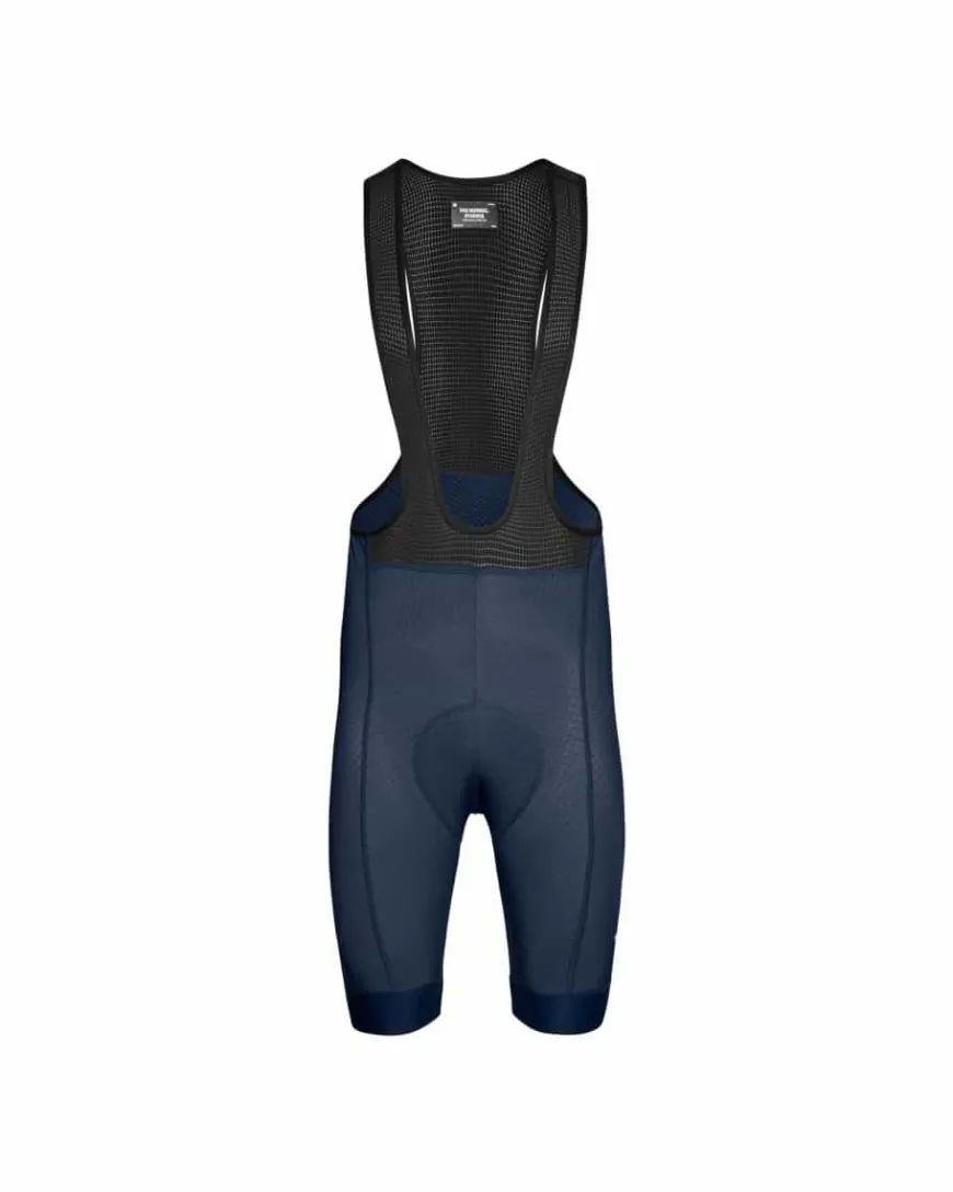 Pas Normal Studios Essential Bib Navy
