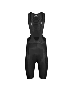 Pas Normal Studios Essential Bib Black
