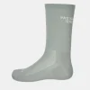 Pas Normal Studios Essential Sock Celeste