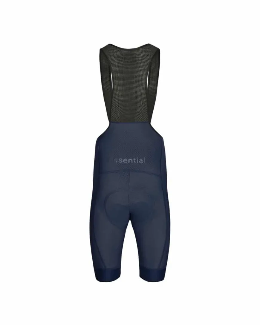 Pas Normal Studios Essential Bib Navy