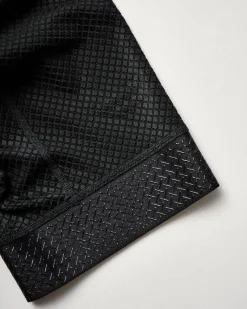 Pas Normal Studios Essential Bib Black