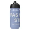 Pas Normal Studios Logo Bidon Pale Blue