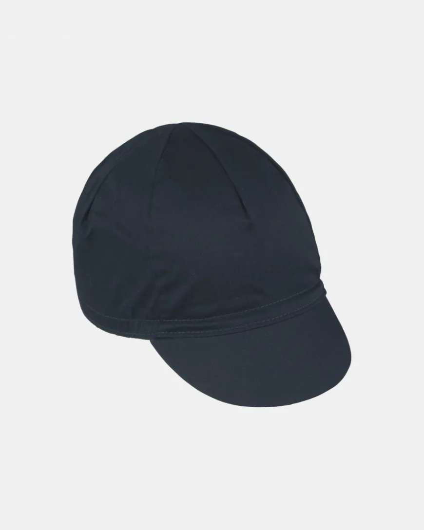 Pas Normal Studios Logo Cap Navy