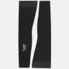 Pas Normal Studios Logo Leg Warmers Black