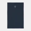 Pas Normal Studios Logo Light Necktube Navy