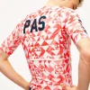 Pas Normal Studios PAS Mechanism Pro Jersey Origami
