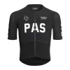 Pas Normal Studios PAS Mechanism Pro Jersey Black