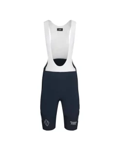 Pas Normal Studios PAS Mechanism Pro Bib Navy