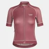 Pas Normal Studios Women's Mechanism Jersey Dusty Mauve
