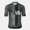 Pas Normal Studios Women's T.K.O. Jersey Dark Grey