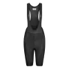 Pas Normal Studios Women's Essential Bib Black