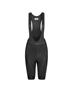 Pas Normal Studios Women's Essential Bib Black