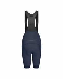 Pas Normal Studios Women's Essential Bib Navy