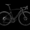 Pinarello Dogma F Frameset BoB Heren