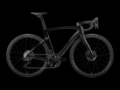 Pinarello Dogma F Frameset BoB Heren