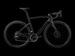 Pinarello F7 Frameset Razor Black Heren