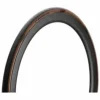 Pirelli Buitenbad P Zero Race TLR Classic BROWN/BLACK