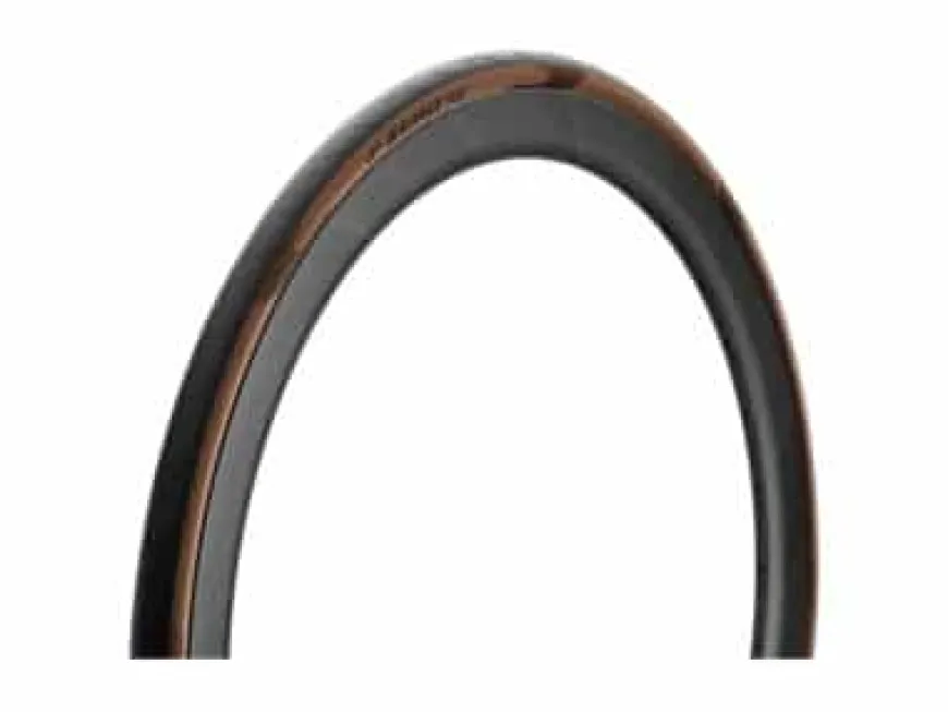 Pirelli Buitenbad P Zero Race TLR Classic BROWN/BLACK