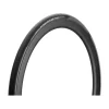 Pirelli Buitenband P ZERO Race TLR 700x26 BLACK