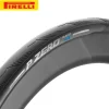Pirelli Buitenband P Zero Race 4S 28mm BLACK
