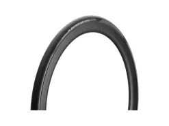 Pirelli Buitenband P ZERO Race TLR 700x26 BLACK