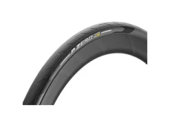 Pirelli Buitenband P Zero Race TLR RS BLACK