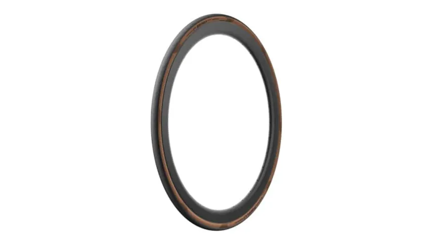 Pirelli Buitenband P Zero Race Classic BLACK-TANWALL
