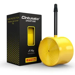 Pirelli Cinturato SmarTube 700x28/35 60mm Presta 60mm