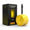 Pirelli P Zero Smartube ventiel 23/32-622 YELLOW