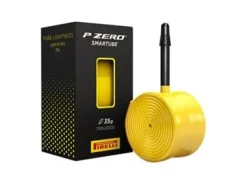 Pirelli P Zero Smartube ventiel 23/32-622 YELLOW