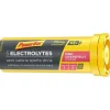Powerbar Electrolytes Tabs 10x Pink Grapefruit