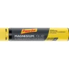 Powerbar Magnesium Liquid Ampuls