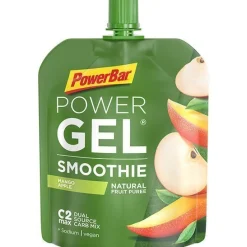 Powerbar PowerGel Smoothie Mango Apple