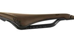 Prologo Dimension NDR | Brown Black | 143mm TiRox