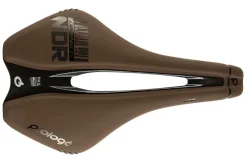 Prologo Dimension NDR | Brown Black | 143mm TiRox
