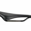 Prologo Zadel Dimension T4.0 143mm Hardblack