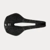 Prologo Zadel Nago R4 3D PAS 137 mm Hardblack