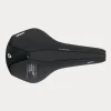 Prologo Zadel Nago R4 TiRox 147mm Hardblack