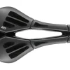 Prologo Zadel Scratch M5 PAS T-Irox CPC 140mm Hardblack