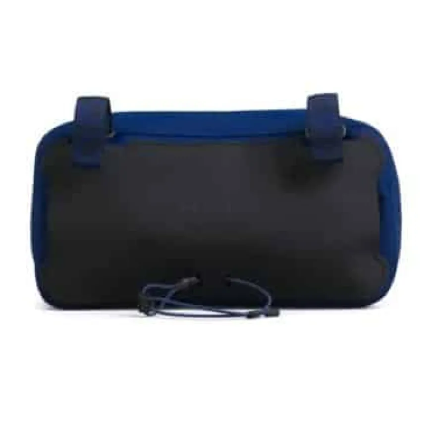 Rapha Explore Bar Bag Navy