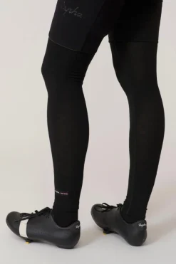 Rapha Merino Leg Warmer