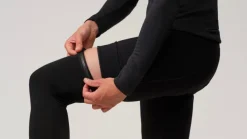Rapha Merino Leg Warmer