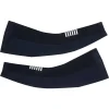 Rapha Pro Team Leg Warmers Dark Navy
