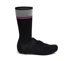 Rapha Reflective Oversocks Black