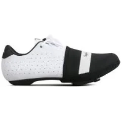 Rapha Toe Cover Black