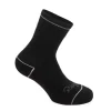 Rapha Winter Socks | Black