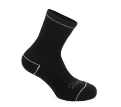 Rapha Winter Socks | Black